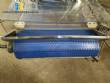 Masipack Neife Brapenta can filling line system for powdered products