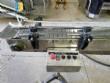 Masipack Neife Brapenta can filling line system for powdered products