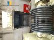 Hammer mill 60 cv