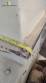 Hammer mill 60 cv