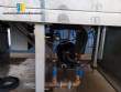 bopp labeling machine for PET bottles MetaPack 6000 units