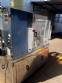 bopp labeling machine for PET bottles MetaPack 6000 units