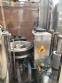 bopp labeling machine for PET bottles MetaPack 6000 units
