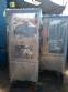 Tetra Pak Filling Machines