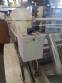 Cylinder for mass 450 mm Indiana