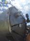 Jacketed hot reactor tank for water circulation 45.000 L