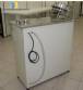 Capsule packing machine Capsutec