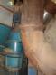 Set Spray Dryer