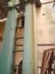 Set Spray Dryer
