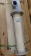 Netzsch stainless steel helical positive pump