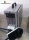 Manual induction liner sealer GRC