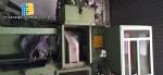 Blowing machine for bottles Pavan Zanetti