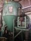 Atomizing dryer Spray dryer internally in stainless steel Niro Atomizer