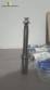 Fourget shaft for Sidel blower oven