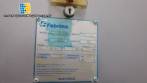 Blisterflex Fabrima Blister