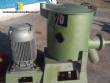 Miotto Mixer