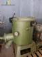 Miotto Mixer