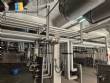 Complete factory ZIEMANN LIESS Brewery, APV, KHS 10 thousand bottles / hour