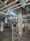 Complete factory ZIEMANN LIESS Brewery, APV, KHS 10 thousand bottles / hour