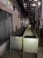 Complete factory ZIEMANN LIESS Brewery, APV, KHS 10 thousand bottles / hour