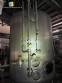 Complete factory ZIEMANN LIESS Brewery, APV, KHS 10 thousand bottles / hour