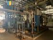 Complete factory ZIEMANN LIESS Brewery, APV, KHS 10 thousand bottles / hour