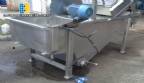 Fruit wash Mecamau