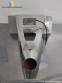 JHM Maximatic powder dosing, weighing, filling and packaging machine for 150 to 1000 grams.