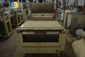 Pirog fluid and semi-fluid dosing machine