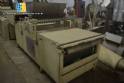 Pirog fluid and semi-fluid dosing machine