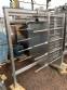 Stainless steel heat exchanger Standardiza 15,000 liters / hour