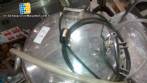 Filter sparkler 50 L