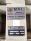 MVL Stainless Steel Vertical Spiral Vibrating Elevator Conveyor