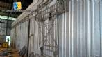 Greenhouse Benecke