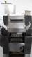 Automatic machine for capeletti and ravioli Indiana