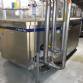 Complete line for pasteurization Tetra Pak
