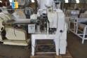 Forgrove automatic double twist wrapper