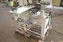 Forgrove automatic double twist wrapper