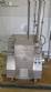 Stainless steel homogenizer for liquids Treu 40 CV