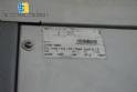 Chiller for 60 TR Piovan