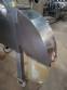 Vegetable fruit cuber Incalfer processor 1000 kg / hour