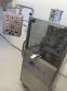 Rotary tablet compressor Neuberger