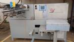 Flow-pack wrapping machine GMG