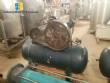 Chiaperini compressed air compressor