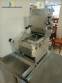 Fresh pasta maker, ravioli maker, tagliatelle La Monferrina PNuova