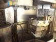 CNC Lathe Okuma