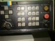 CNC Lathe Okuma