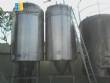 Stainless steel tanks APV