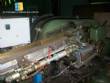 Wrapping machine G.D modelo 2350