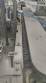Bausch Str�bel syringe labeling machine